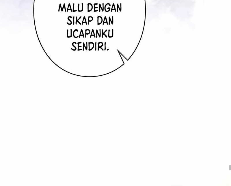 The Art Student Who Lived Twice Chapter 36 Gambar 48