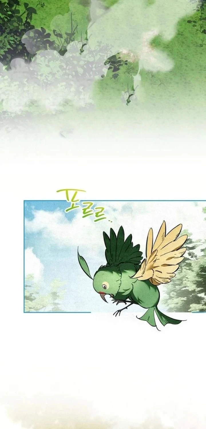 The Artist Who Paints Dungeon Chapter 1 Gambar 35