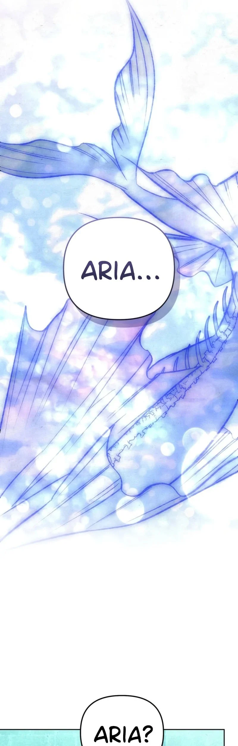 The Artist Who Paints Dungeon Chapter 11 Gambar 46
