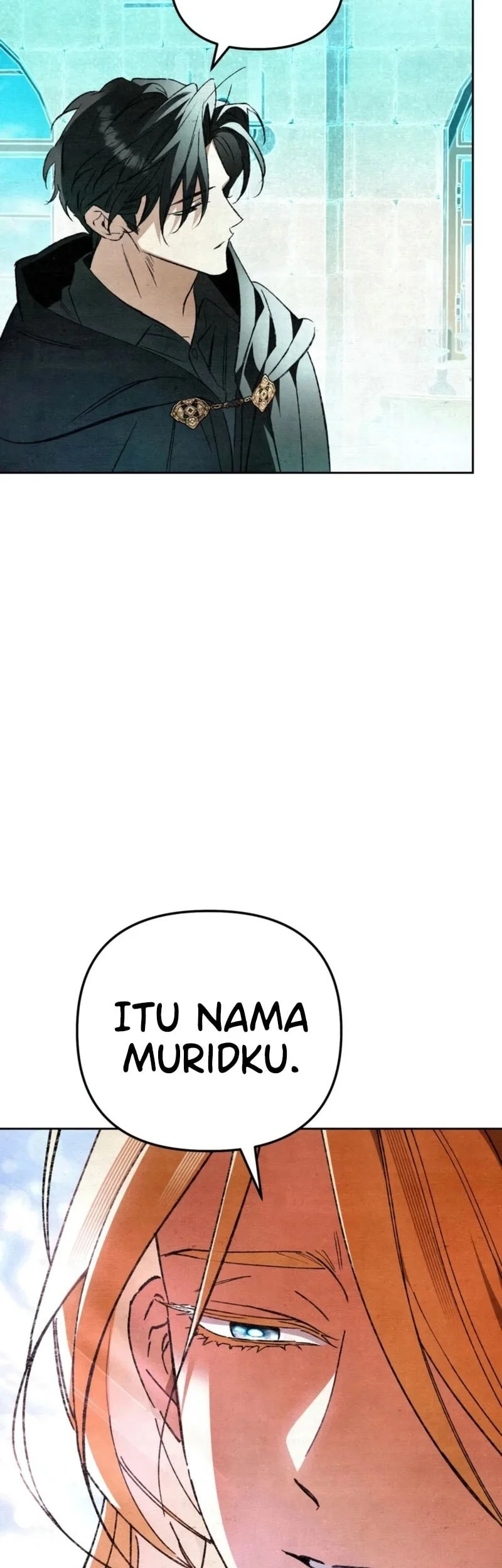 The Artist Who Paints Dungeon Chapter 11 Gambar 47