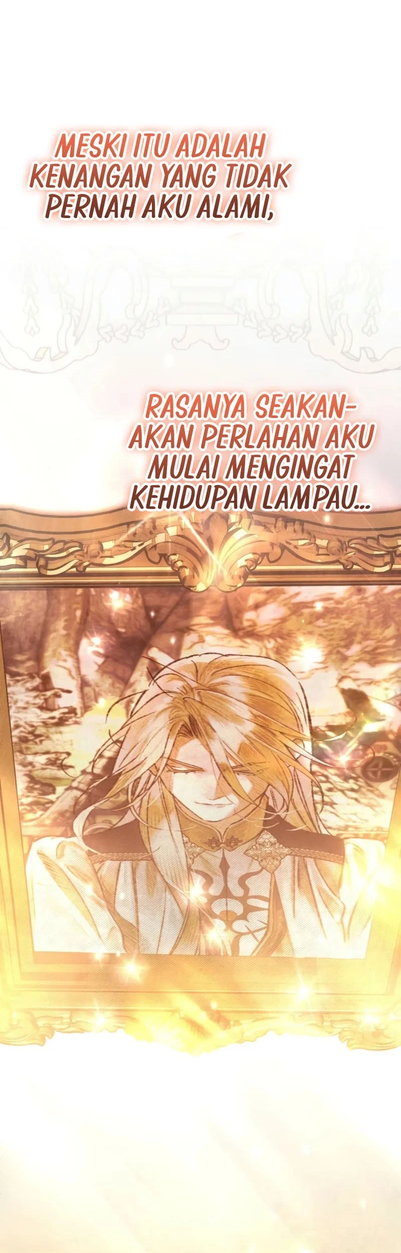 The Artist Who Paints Dungeon Chapter 12 Gambar 44