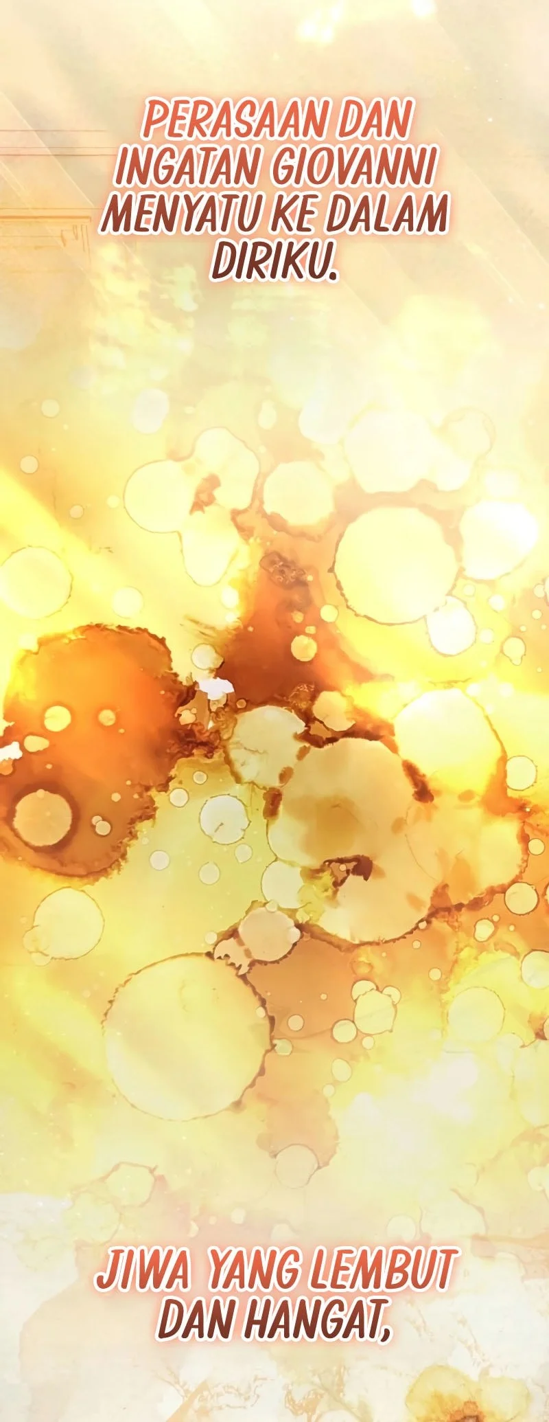 The Artist Who Paints Dungeon Chapter 12 Gambar 45