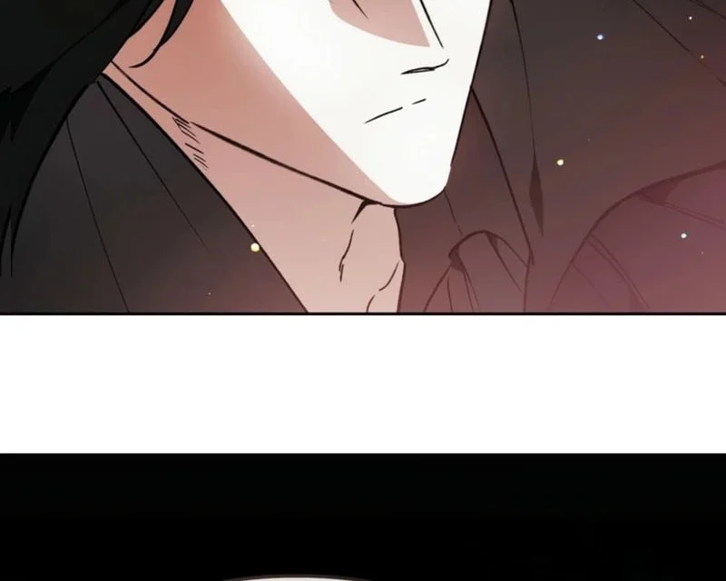The Artist Who Paints Dungeon Chapter 14 Gambar 49