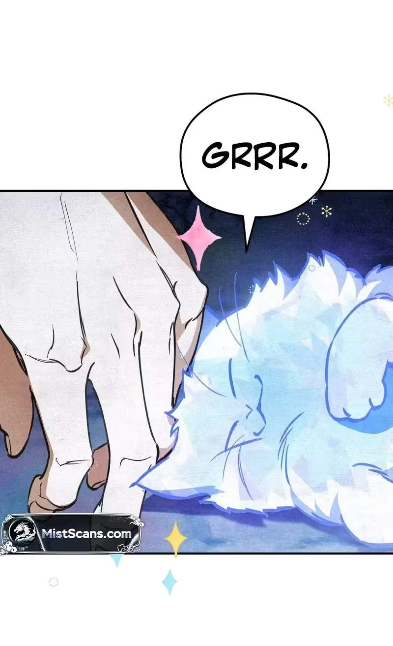 The Artist Who Paints Dungeon Chapter 21 Gambar 63