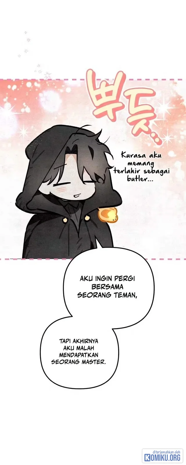 The Artist Who Paints Dungeon Chapter 21 Gambar 66