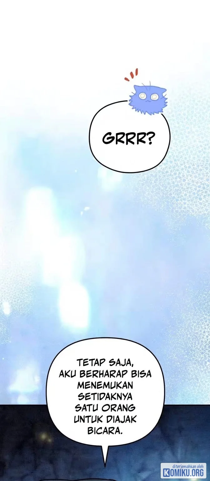 The Artist Who Paints Dungeon Chapter 21 Gambar 67