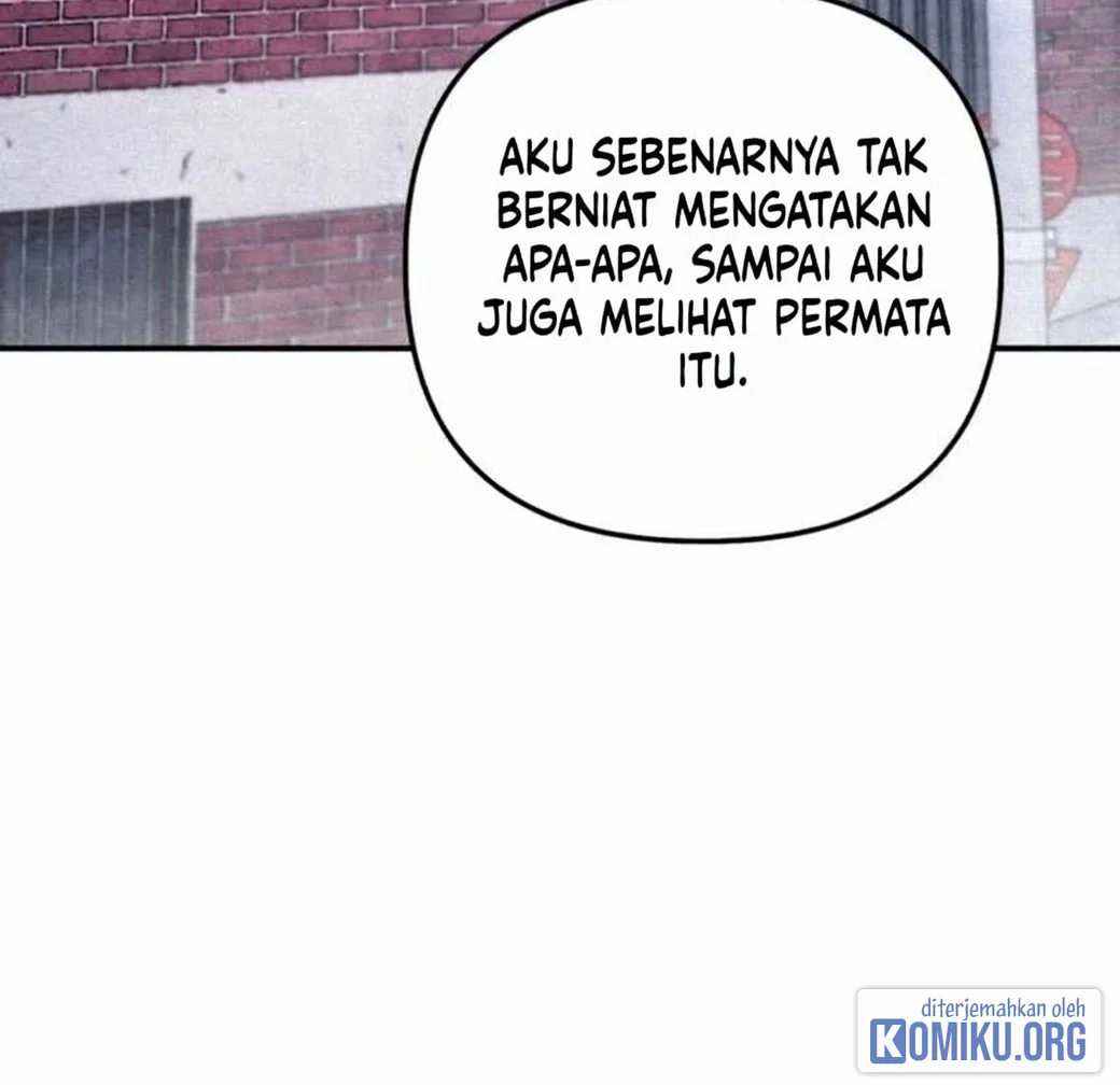 The Artist Who Paints Dungeon Chapter 23 Gambar 69