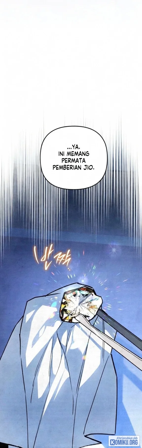 The Artist Who Paints Dungeon Chapter 23 Gambar 72