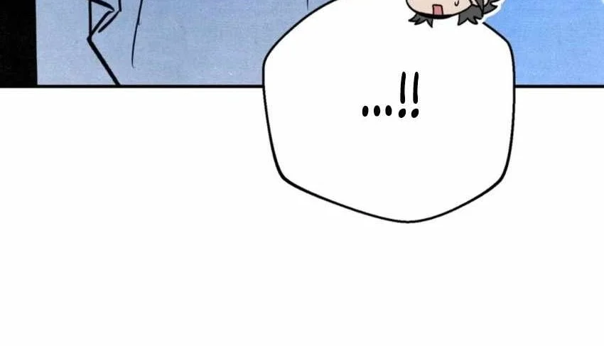 The Artist Who Paints Dungeon Chapter 23 Gambar 73