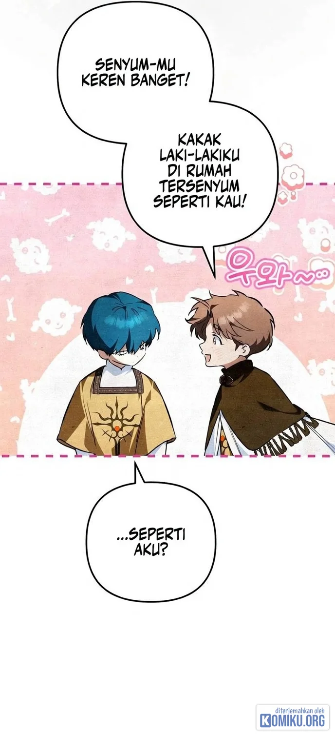 The Artist Who Paints Dungeon Chapter 25 Gambar 65