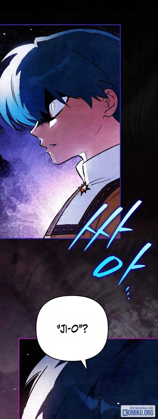 The Artist Who Paints Dungeon Chapter 25 Gambar 68
