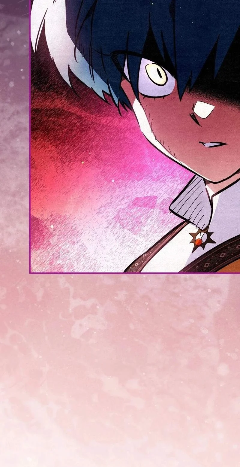 The Artist Who Paints Dungeon Chapter 25 Gambar 69