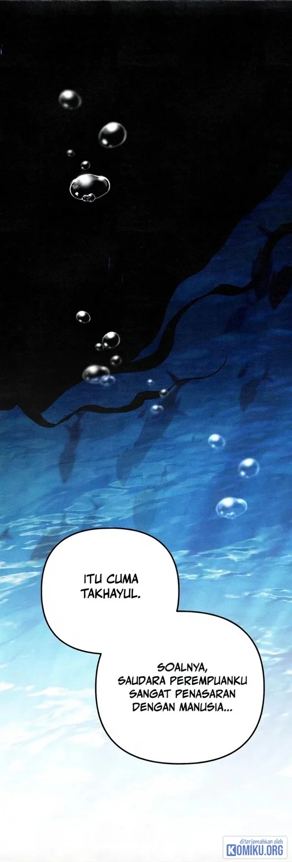 The Artist Who Paints Dungeon Chapter 26 Gambar 56