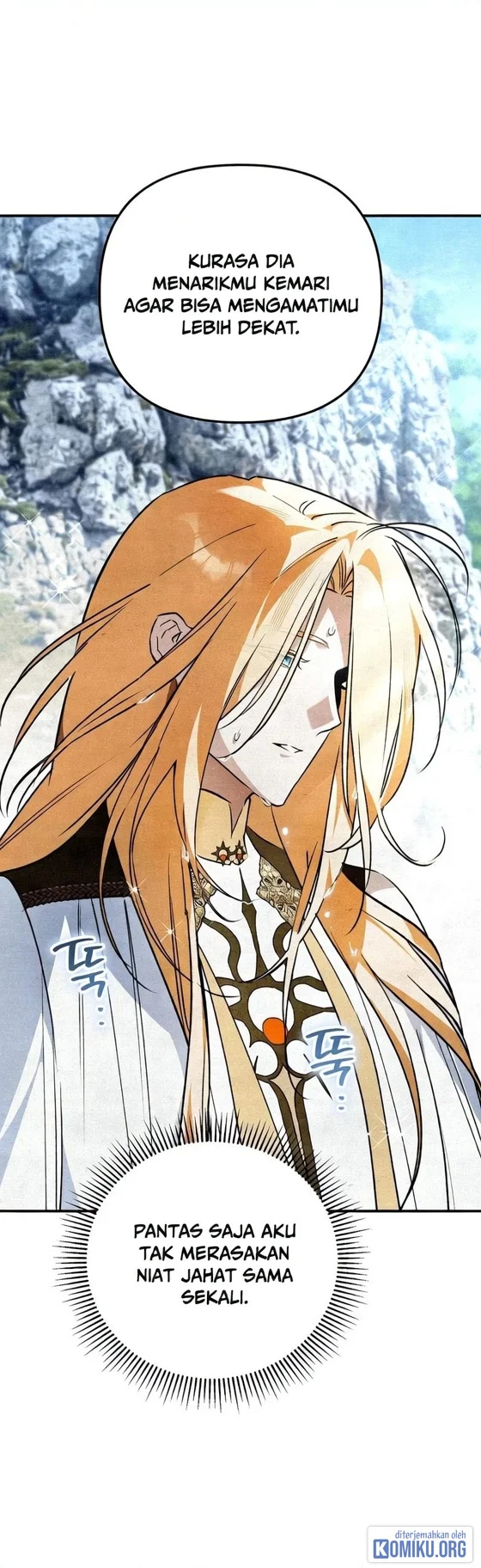 The Artist Who Paints Dungeon Chapter 26 Gambar 57
