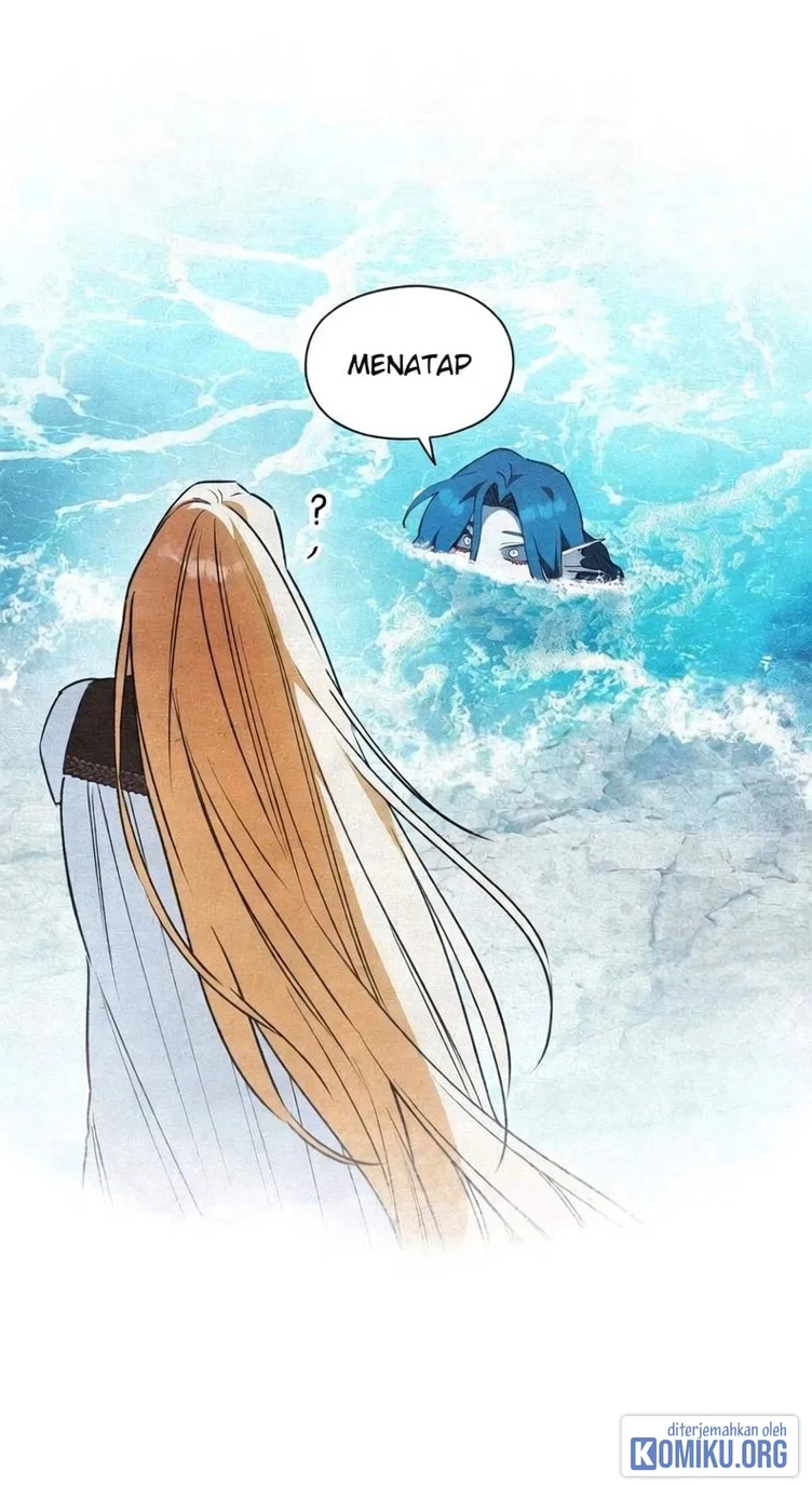 The Artist Who Paints Dungeon Chapter 26 Gambar 58