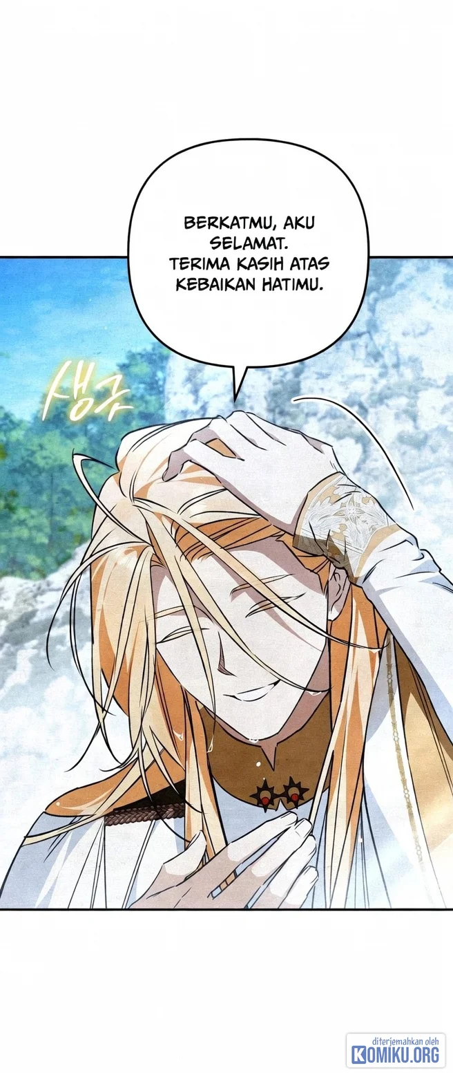 The Artist Who Paints Dungeon Chapter 26 Gambar 59