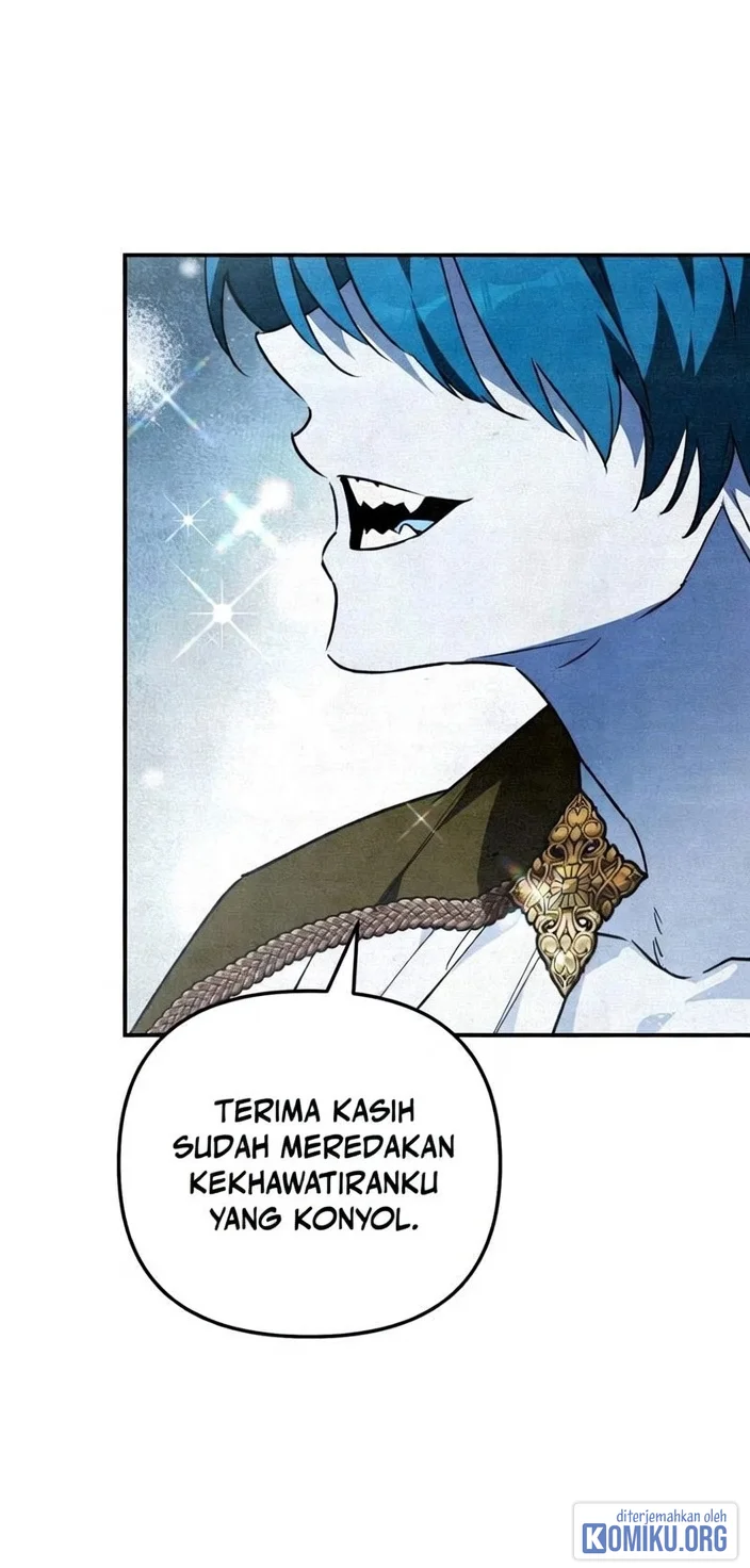 The Artist Who Paints Dungeon Chapter 27 Gambar 63