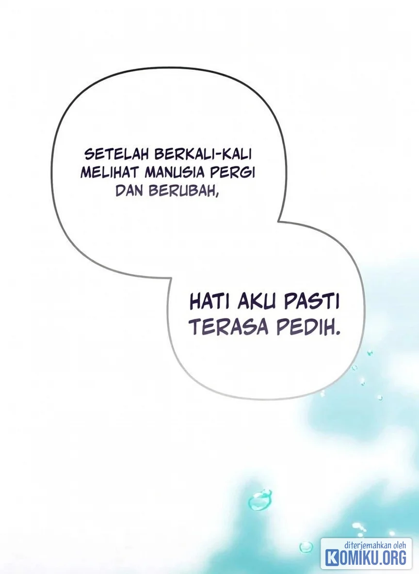The Artist Who Paints Dungeon Chapter 27 Gambar 65