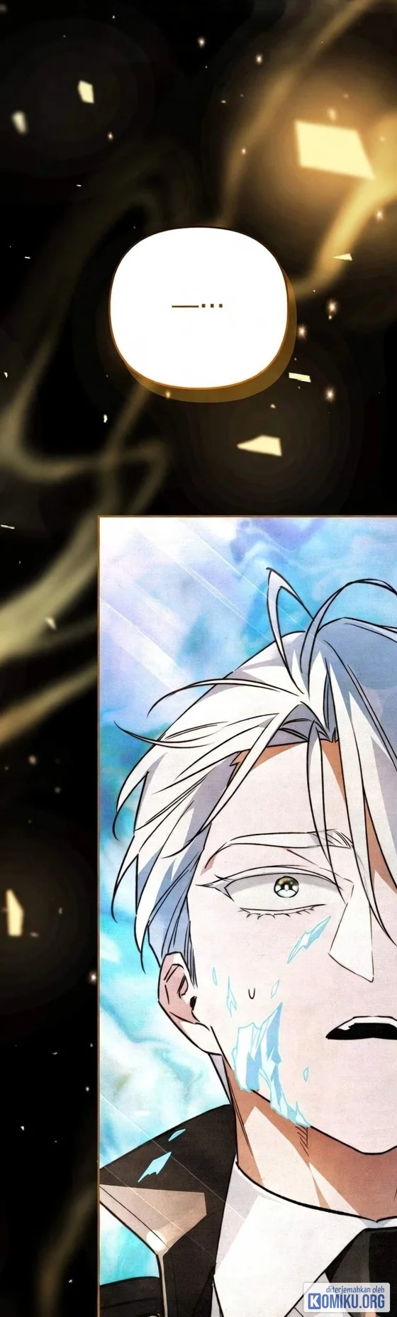 The Artist Who Paints Dungeon Chapter 29 Gambar 71