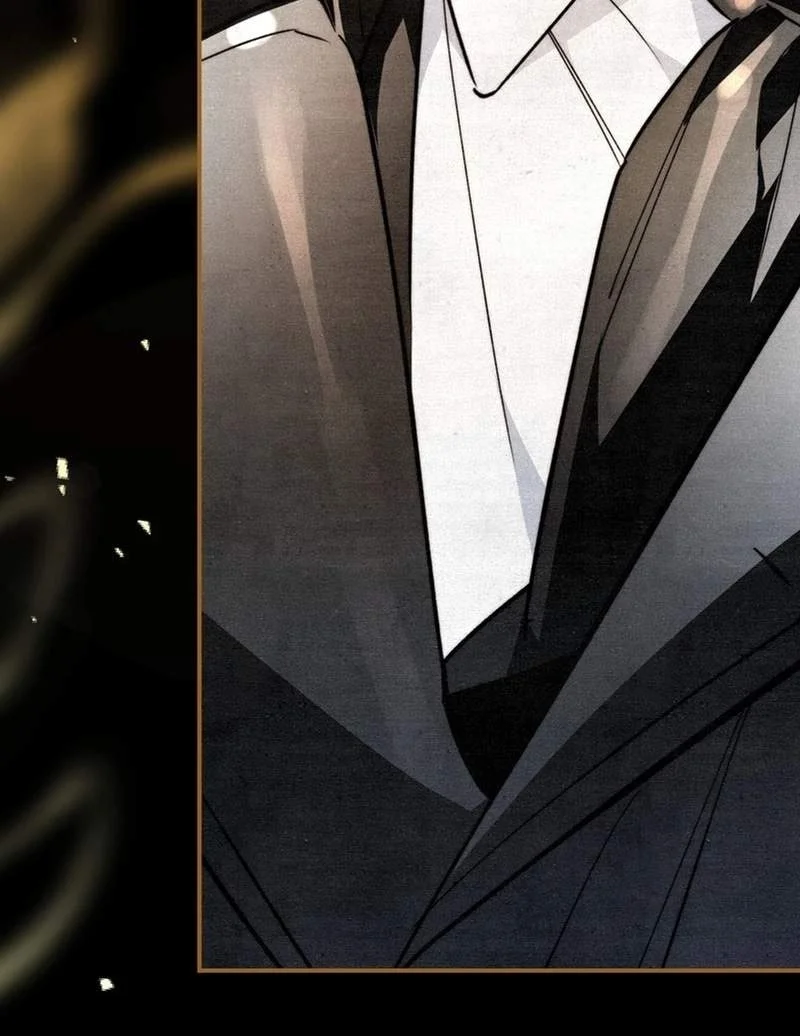 The Artist Who Paints Dungeon Chapter 29 Gambar 72