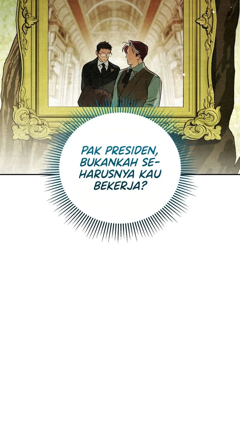 The Artist Who Paints Dungeon Chapter 3 Gambar 44
