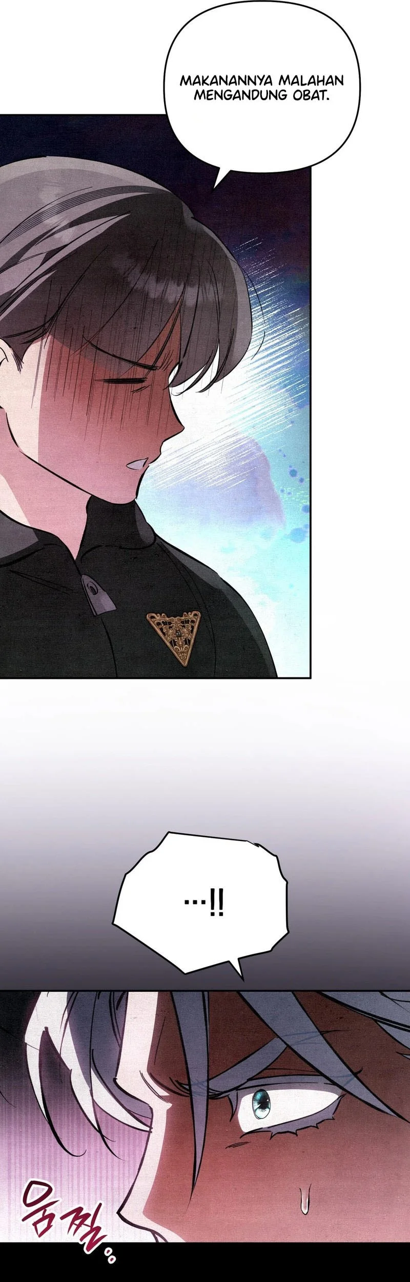 The Artist Who Paints Dungeon Chapter 4 Gambar 45