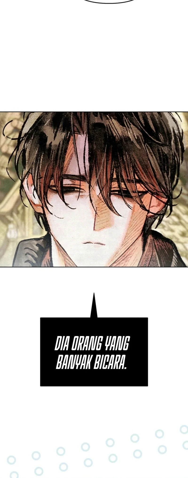 The Artist Who Paints Dungeon Chapter 6 Gambar 43