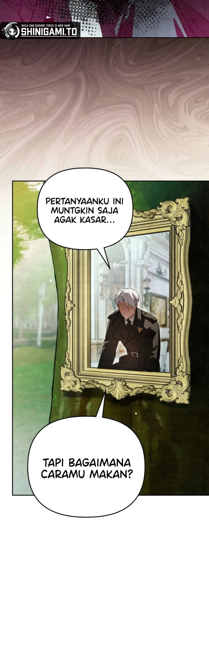 The Artist Who Paints Dungeon Chapter 7 Gambar 45