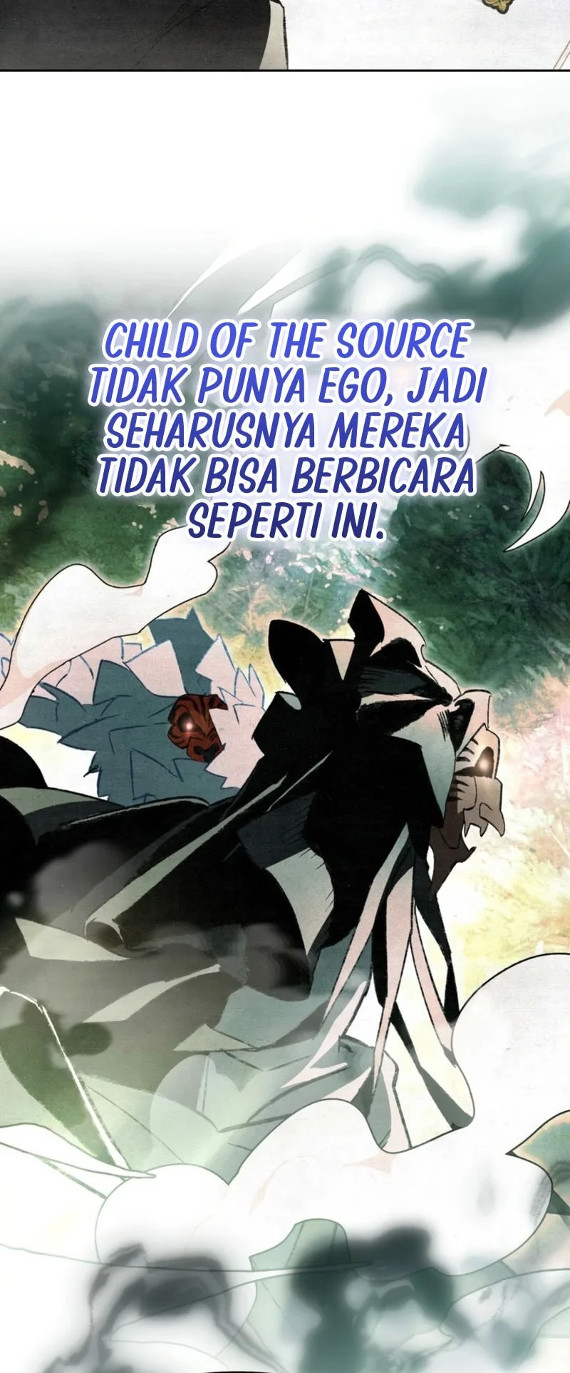 The Artist Who Paints Dungeon Chapter 8 Gambar 50