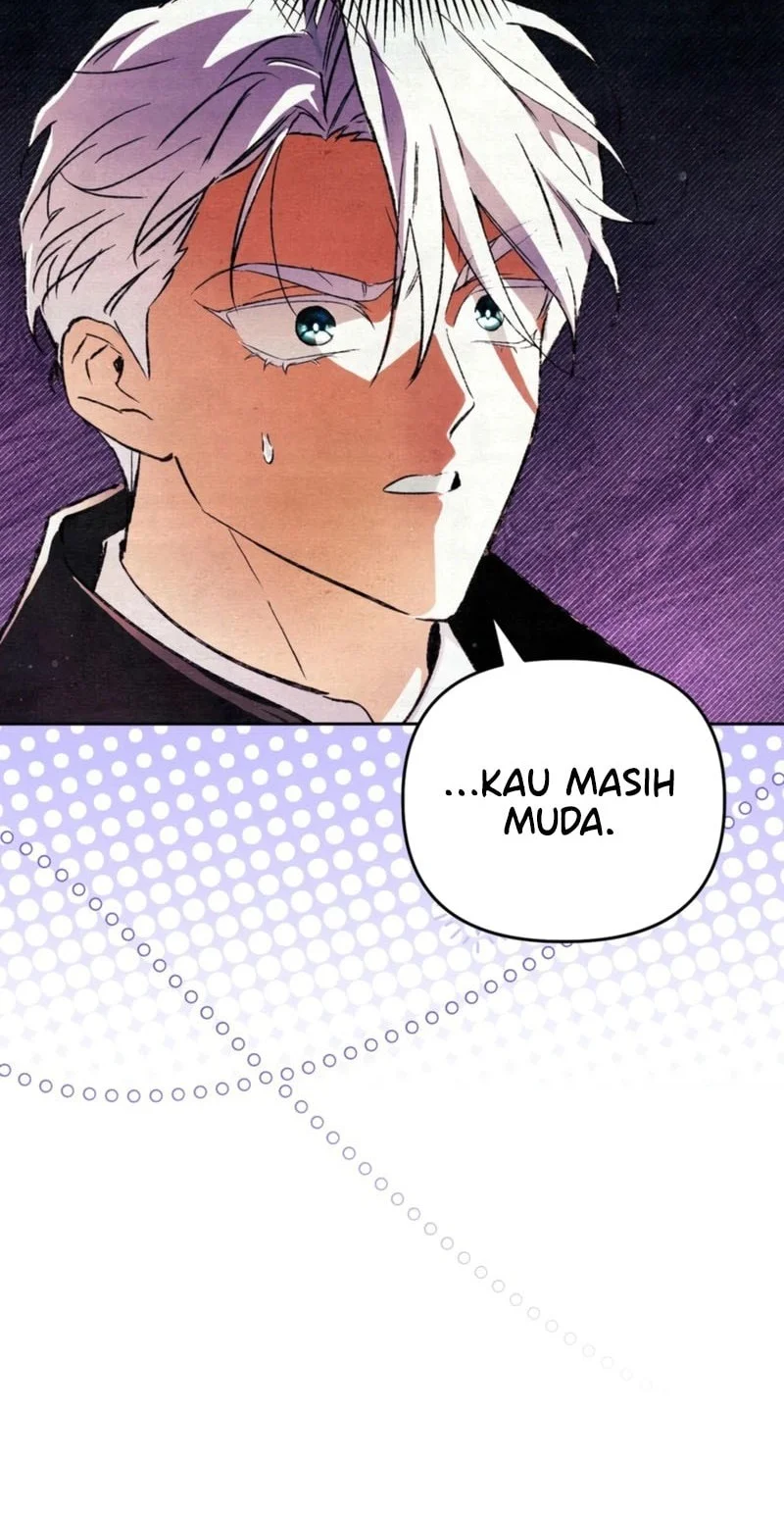 The Artist Who Paints Dungeon Chapter 9 Gambar 41