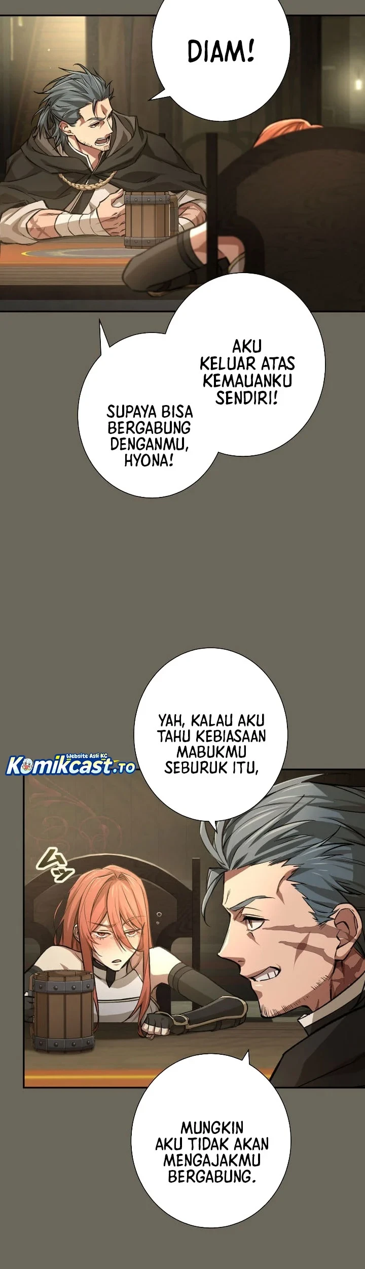 Halaman 42