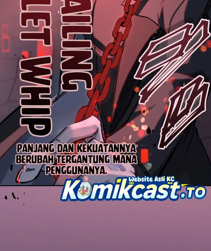 Halaman 49