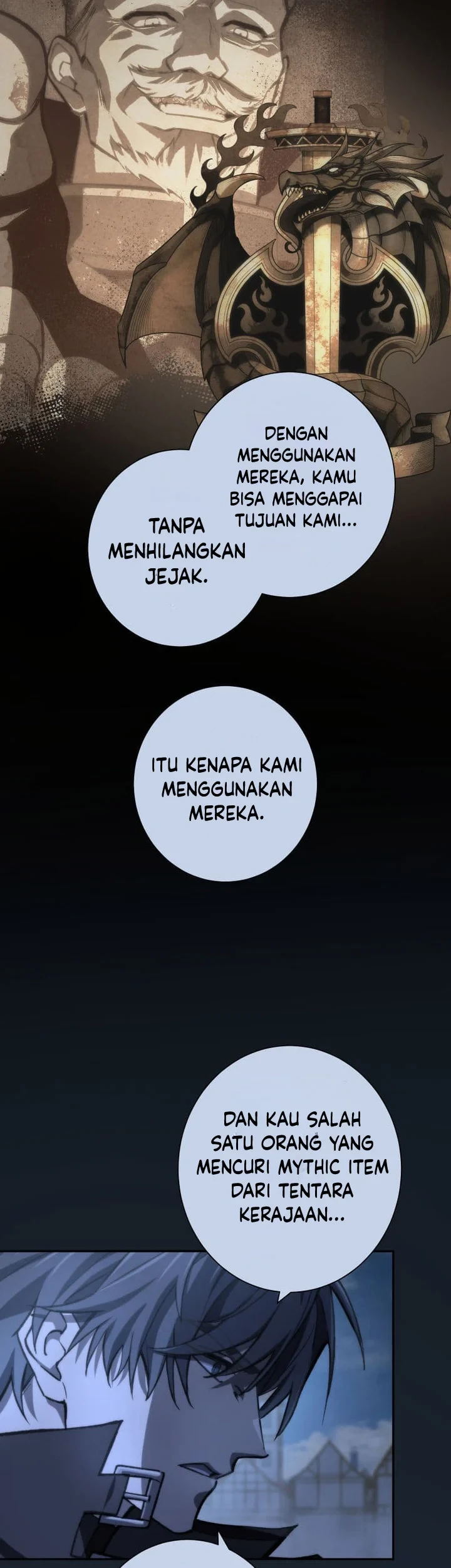 Halaman 54