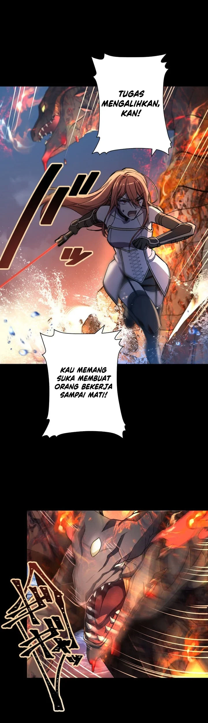 Halaman 50