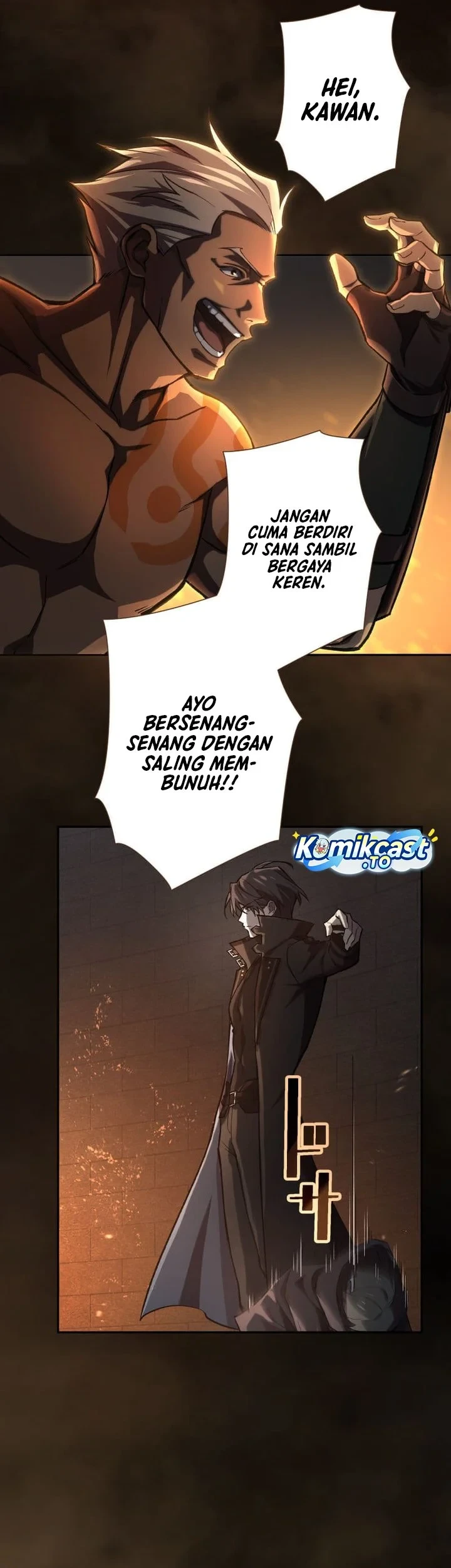 Halaman 49