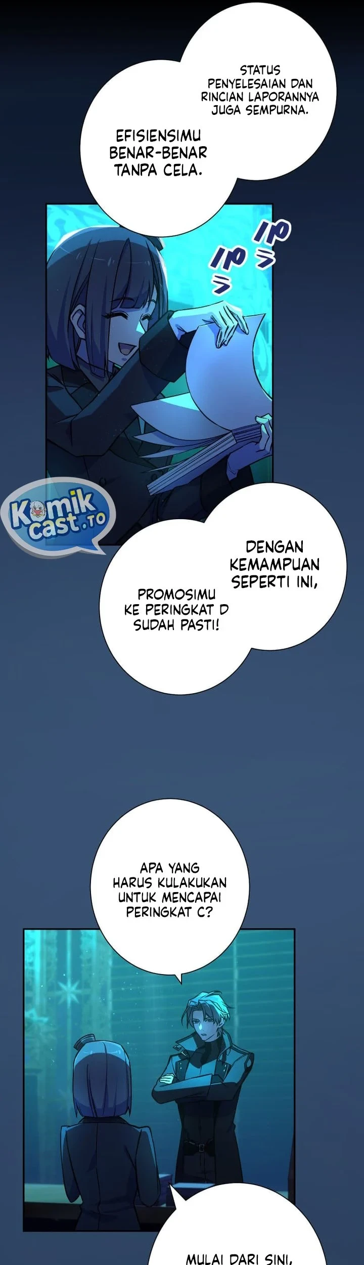 Halaman 45