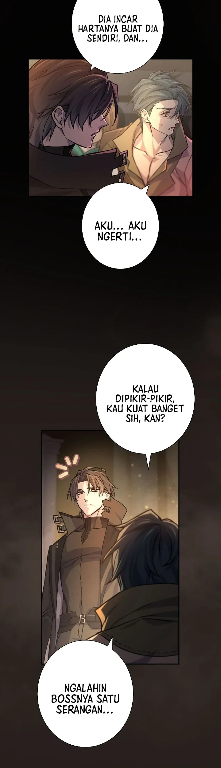 Halaman 42
