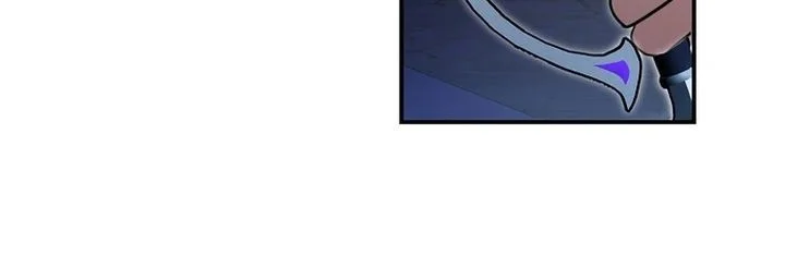The Baby Dragon Save the Duke Family Chapter 1 Gambar 39