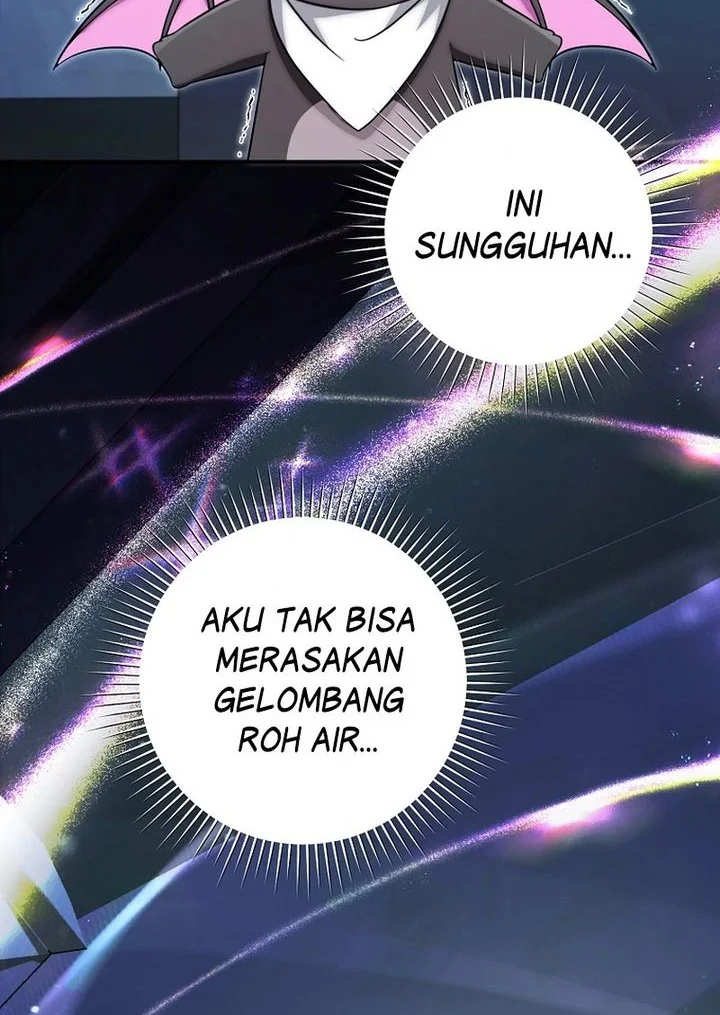 The Baby Dragon Save the Duke Family Chapter 1 Gambar 41