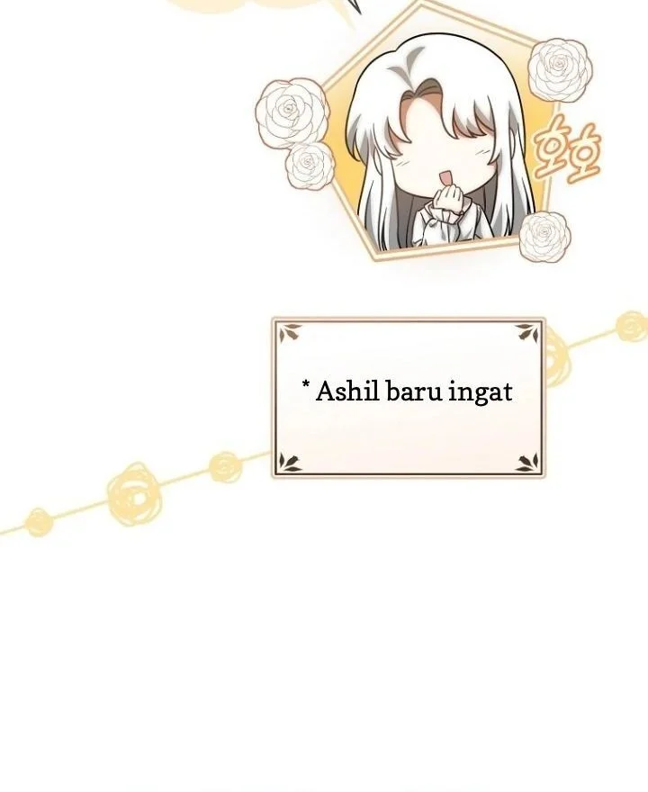 The Baby Dragon Save the Duke Family Chapter 12 Gambar 30
