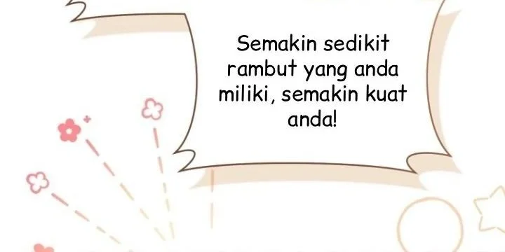 The Baby Dragon Save the Duke Family Chapter 23 Gambar 30