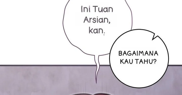 The Baby Dragon Save the Duke Family Chapter 27 Gambar 35