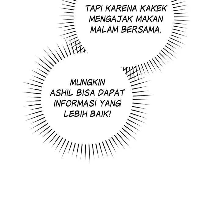 The Baby Dragon Save the Duke Family Chapter 4 Gambar 28