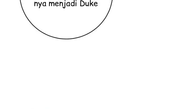 The Baby Dragon Save the Duke Family Chapter 5 Gambar 33