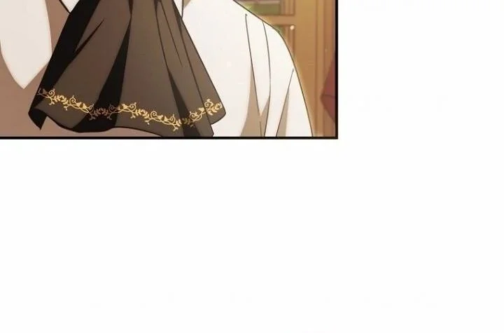 The Baby Dragon Save the Duke Family Chapter 7 Gambar 34