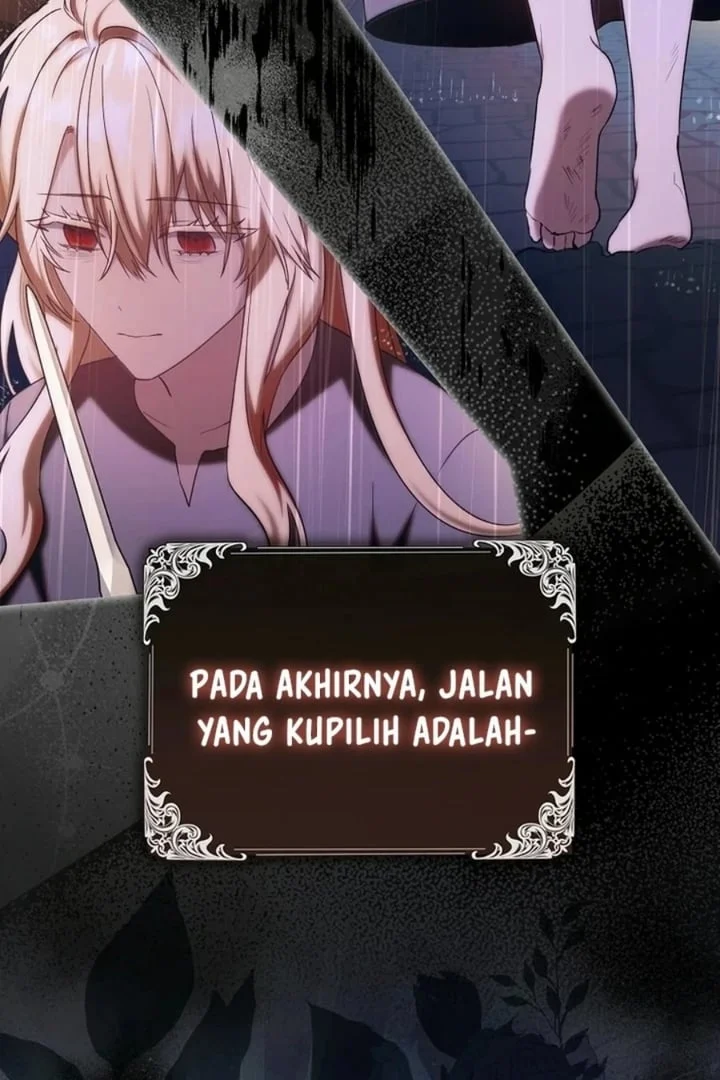 The Baby Fairy is a Villain Chapter 1 Gambar 91