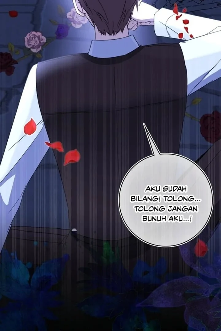 The Baby Fairy is a Villain Chapter 1 Gambar 94