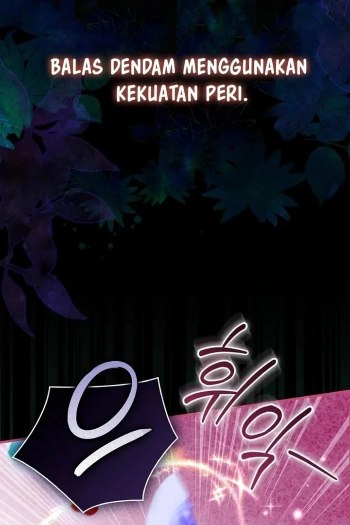 The Baby Fairy is a Villain Chapter 1 Gambar 95