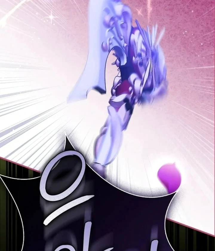 The Baby Fairy is a Villain Chapter 1 Gambar 96