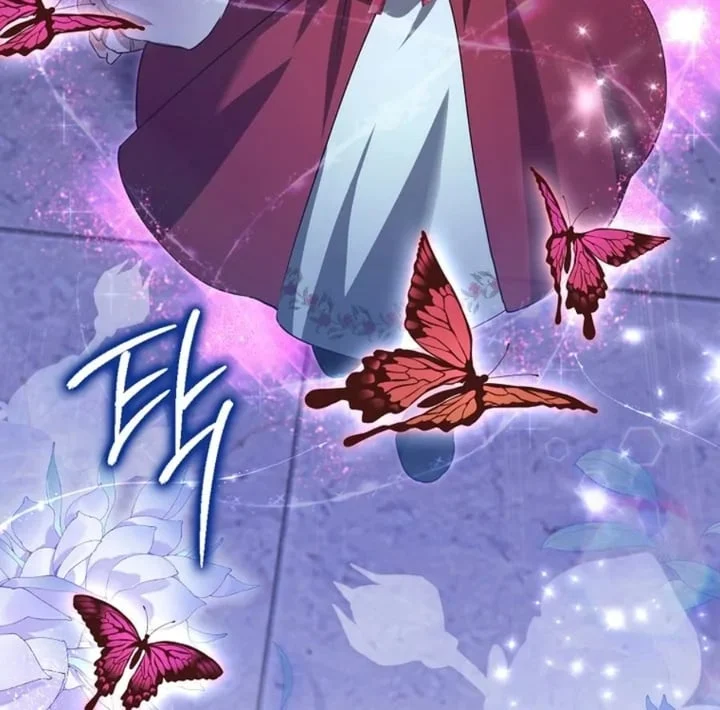 The Baby Fairy is a Villain Chapter 10 Gambar 76